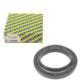 snr-poduszka-amortyzatora-przod-do-renault-scenic-iii-megane-iii-iv