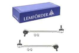 2x-lemforder-lacznik-stabilizatora-do-mercedes-c-w204
