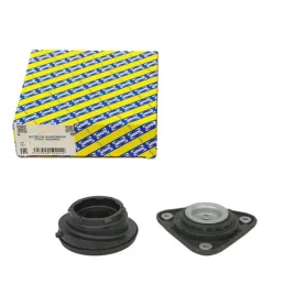 snr-poduszka-amortyzatora-przod-do-ford-focus-iii-iv-kuga-ii-volvo-v40
