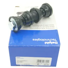 delphi-lacznik-stabilizatora-do-ford-focus-mk3-c-max-ii