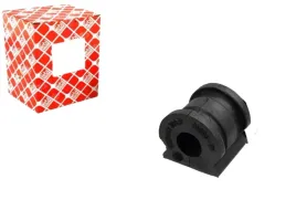 feb-tuleja-guma-stabilizatora-do-ibiza-iv-mii-fabia-ii-iii-polo-iv-v-up