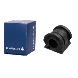 lemforder-tuleja-stabilizatora-przod-do-ibiza-iv-fabia-ii-polo-iv-v