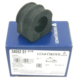 lemfo-tuleja-guma-stabilizatora-do-vw-golf-iv-19tdi