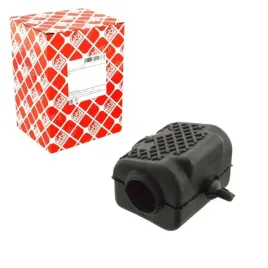 febi-tuleja-stabilizatora-przod-do-citroen-c3-iii-peugeot-208-ds3