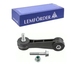 lemforder-lacznik-stabilizatora-przod-do-audi-a3-leon-i-octavia-i-golf-iv
