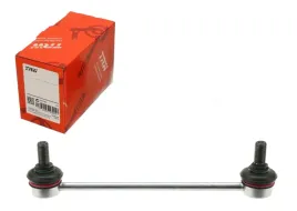 trw-lacznik-stabilizatora-przod-do-opel-omega-a-b