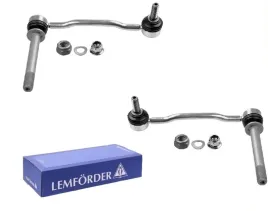 lemforder-laczniki-stabilizatora-do-citroen-c5-iii-peugeot-407-508