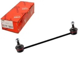 trw-lacznik-stabilizatora-przod-do-citroen-c8