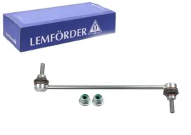 lemforder-lacznik-stabilizatora-przod-do-renault-megane-iii-scenic-iii