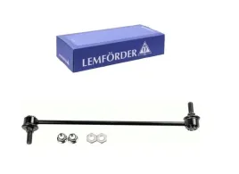 lemforder-lacznik-stabilizatora-do-toyota-auris-corolla-e15-e18-rav4-iii-iv