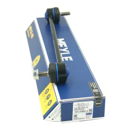 meyle-hd-lacznik-stabilizatora-do-focus-mk2-mk3
