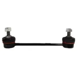 delphi-lacznik-stab-do-kia-ceed-hyundai-i30