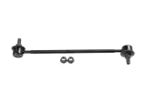 lemforder-lacznik-stabilizatora-do-toyota-corolla-e12-stan-nowy