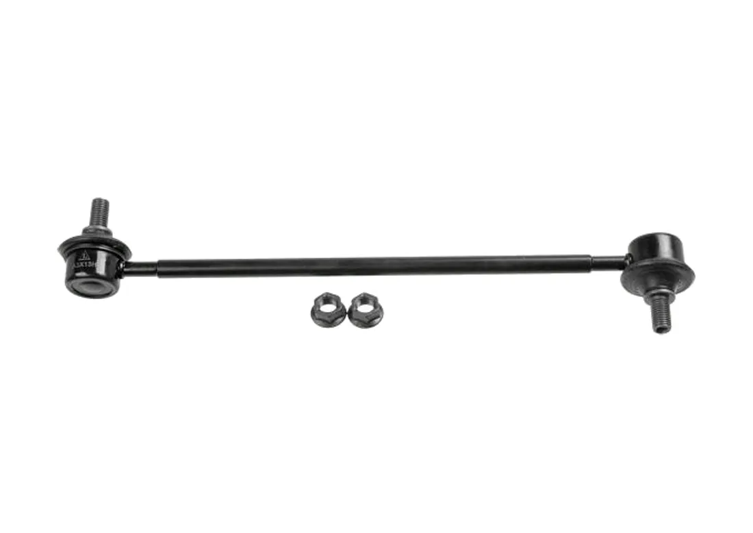lemforder-lacznik-stabilizatora-do-toyota-corolla-e12-stan-nowy