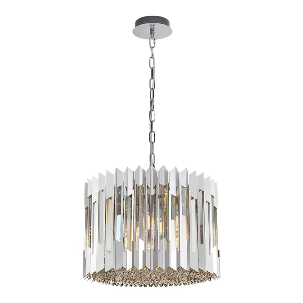 milagro-zyrandol-ritz-chrome-7xe14-dlugosc-wysokosc-120-cm