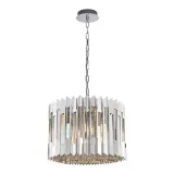 milagro-zyrandol-ritz-chrome-7xe14-dlugosc-wysokosc-120-cm