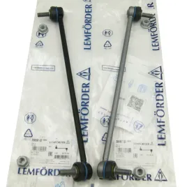 lemforder-laczniki-stabilizatora-do-citroen-c3-iii-c4-cactus-crossland