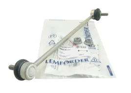 lemforder-lacznik-stabilizatora-do-citroen-c4-ds5-peugeot-307-308-5008
