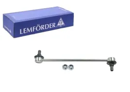 lemford-lacznik-stabilizatora-przod-do-avensis-t25-corolla-e15-e18