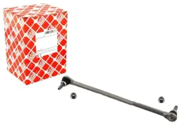 febi-lacznik-stabilizatora-do-peugeot-307-5008-citroen-c4-ds4-ds5