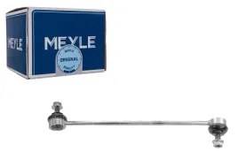 meyle-hd-lacznik-stabilizatora-do-opel-vectra-c