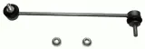 2x-lemforder-laczniki-stabilizatora-do-bmw-5-e60-e61-stan-nowy