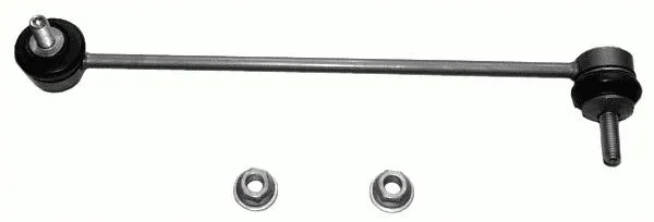 2x-lemforder-laczniki-stabilizatora-do-bmw-5-e60-e61-stan-nowy