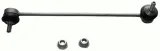2x-lemforder-laczniki-stabilizatora-do-bmw-5-e60-e61-producent-czesci-lemforder
