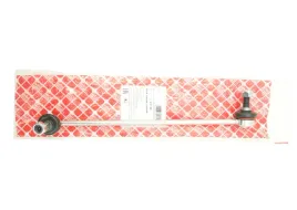 febi-lacznik-stabilizatora-do-audi-a3-q3-leon-iii-kodiaq-octavia-iii-superb
