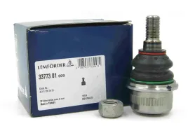 lemforder-sworzen-wahacza-do-mercedes-e-w211-w212-cls-c219