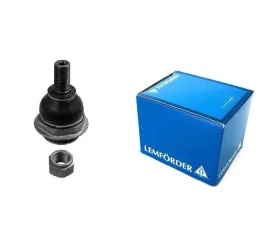 lemforder-sworzen-wahacza-do-peugeot-307-citroen-c4-ii-ds4-ds5