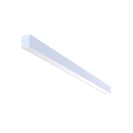 nowodvorski-10212-cl-office-led-pro-120-white-4000k
