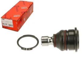 trw-sworzen-wahacza-do-renault-koleos-nissan-qashqai-x-trail-ii