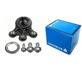 lemforder-sworzen-wahacza-do-citroen-c5-iii-peugeot-407-508