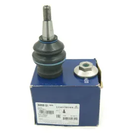 lemforder-sworzen-wahacza-do-audi-a4-b8-a5-a6-c7-a7-q5