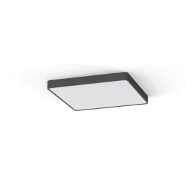 nowodvorski-7530-soft-led-graphite-60x60