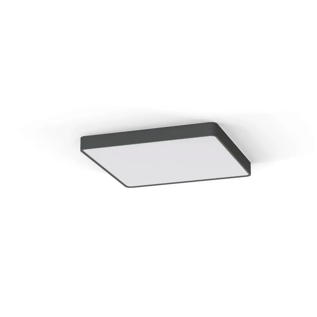 nowodvorski-7530-soft-led-graphite-60x60