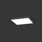 nowodvorski-7530-soft-led-graphite-60x60-stan-nowy