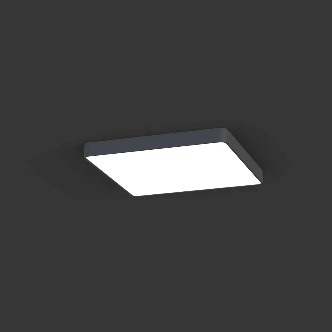 nowodvorski-7530-soft-led-graphite-60x60