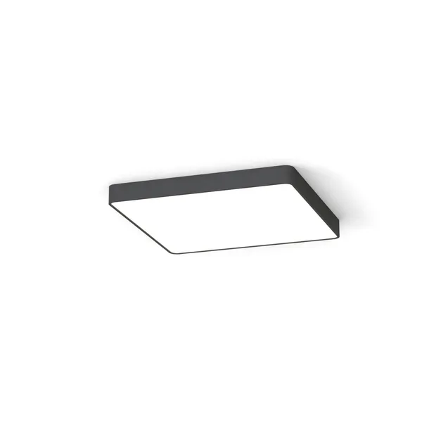 nowodvorski-7530-soft-led-graphite-60x60-kolor-grafit