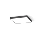 nowodvorski-7530-soft-led-graphite-60x60-kolor-grafit