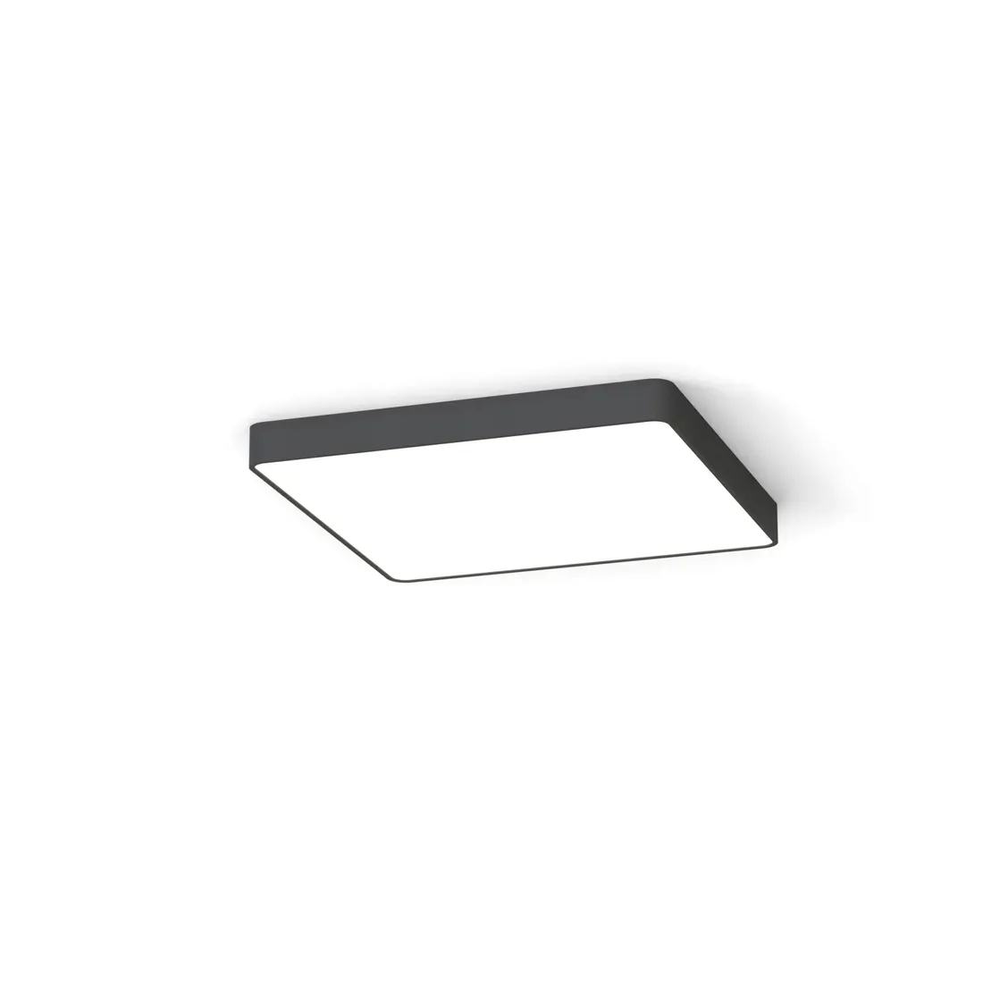 nowodvorski-7530-soft-led-graphite-60x60