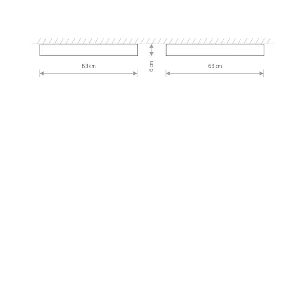 nowodvorski-7530-soft-led-graphite-60x60-waga-z-opakowaniem-0-15-kg