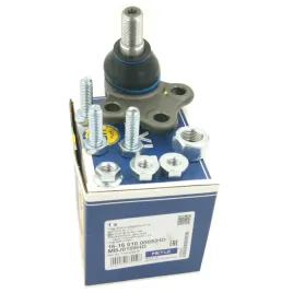 meyle-hd-sworzen-wahacza-do-renault-laguna-ii-2