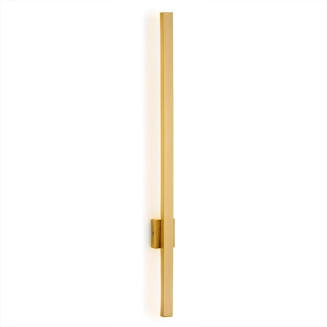 argon-8053-asse-listwa-led