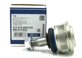 meyle-hd-sworzen-wahacza-krotki-do-bmw-3-e36-e46