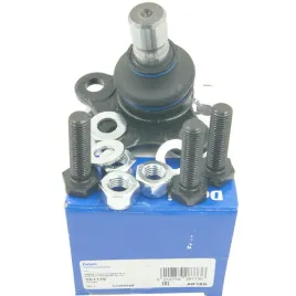 delphi-sworzen-wahacza-do-peugeot-207-208-2008-citroen-c3-iii-c4-cactus