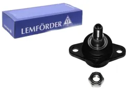 lemforder-sworzen-wahacza-do-bmw-x3-e83