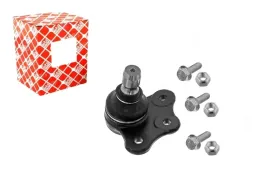 sworzen-wahacza-do-opel-astra-g-h-vectra-b-zafira