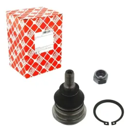 febi-sworzen-wahacza-przod-do-kia-rio-iii-venga-hyundau-accent-v-i20-ix20
